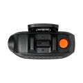  Motorola PMMN4128